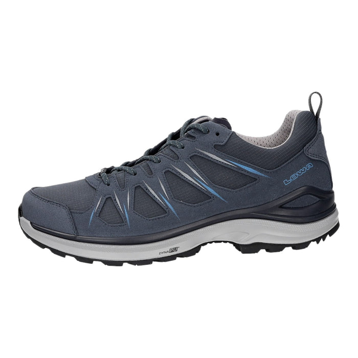 LOWA Trekkinghalbschuh Innox Evo II GTX - SchuhEggers.de