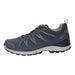 LOWA Trekkinghalbschuh Innox Evo II GTX - SchuhEggers.de