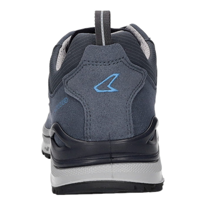LOWA Trekkinghalbschuh Innox Evo II GTX - SchuhEggers.de