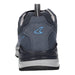 LOWA Trekkinghalbschuh Innox Evo II GTX - SchuhEggers.de