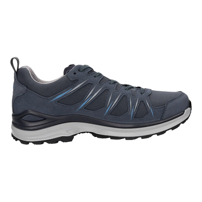 LOWA Trekkinghalbschuh Innox Evo II GTX - SchuhEggers.de