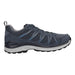 LOWA Trekkinghalbschuh Innox Evo II GTX - SchuhEggers.de