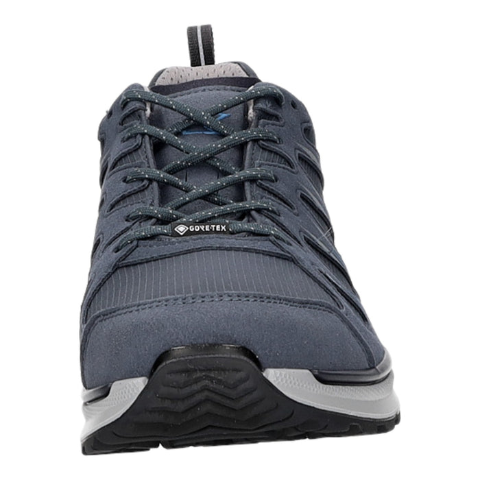 LOWA Trekkinghalbschuh Innox Evo II GTX - SchuhEggers.de