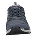 LOWA Trekkinghalbschuh Innox Evo II GTX - SchuhEggers.de