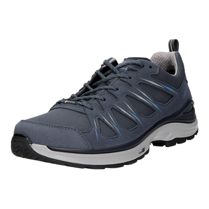 LOWA Trekkinghalbschuh Innox Evo II GTX - SchuhEggers.de