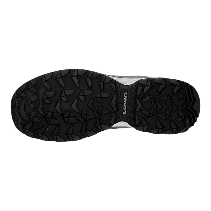 LOWA Trekkinghalbschuh Innox Evo II GTX - SchuhEggers.de
