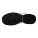 LOWA Trekkinghalbschuh Innox Evo II GTX - SchuhEggers.de