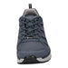 LOWA Trekkinghalbschuh Innox Evo II GTX - SchuhEggers.de