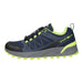 SPORTBOXX Trekkinghalbschuh - SchuhEggers.de