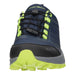 SPORTBOXX Trekkinghalbschuh - SchuhEggers.de