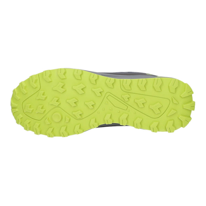 SPORTBOXX Trekkinghalbschuh - SchuhEggers.de