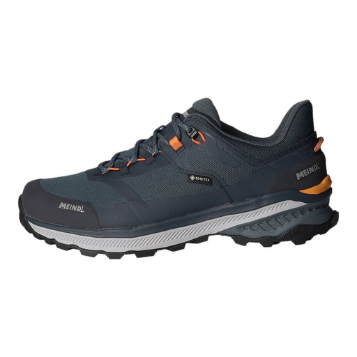 MEINDL Trekkinghalbschuh Tahoma GTX - SchuhEggers.de