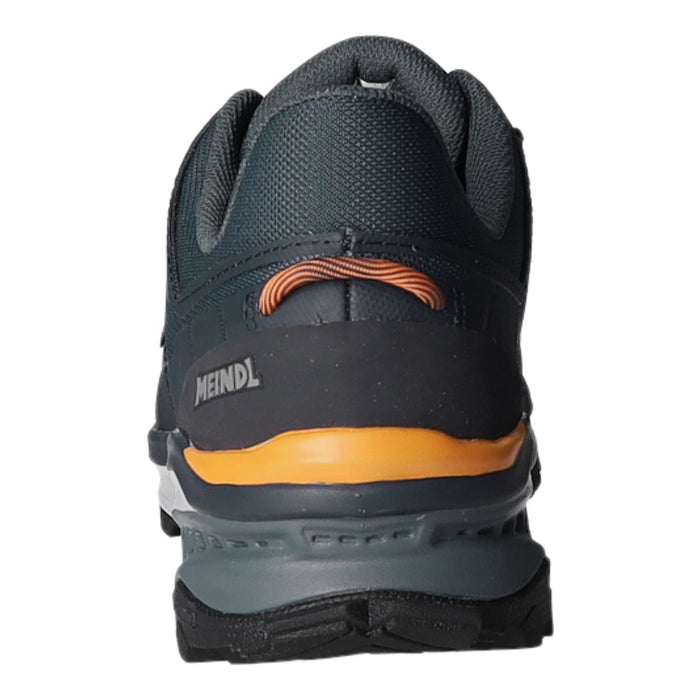MEINDL Trekkinghalbschuh Tahoma GTX - SchuhEggers.de