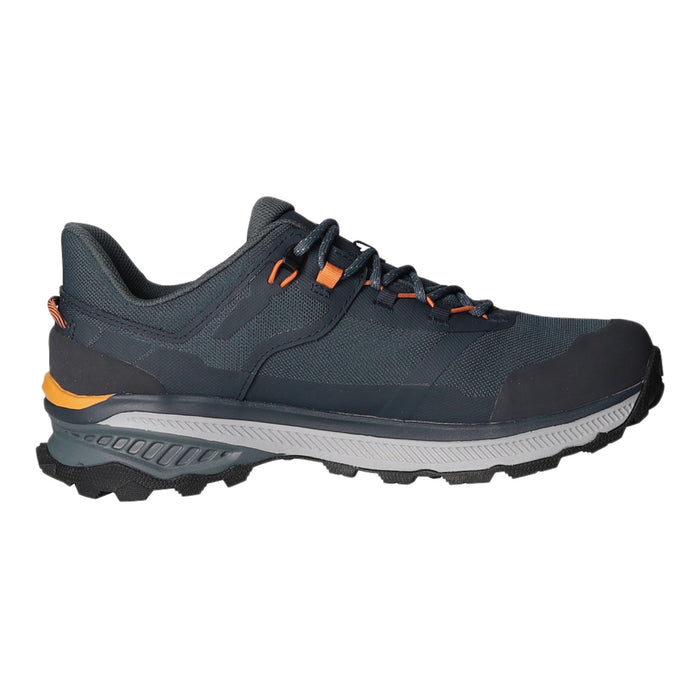 MEINDL Trekkinghalbschuh Tahoma GTX - SchuhEggers.de