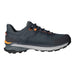 MEINDL Trekkinghalbschuh Tahoma GTX - SchuhEggers.de