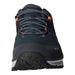 MEINDL Trekkinghalbschuh Tahoma GTX - SchuhEggers.de