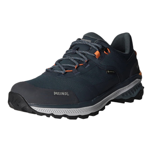 MEINDL Trekkinghalbschuh Tahoma GTX - SchuhEggers.de