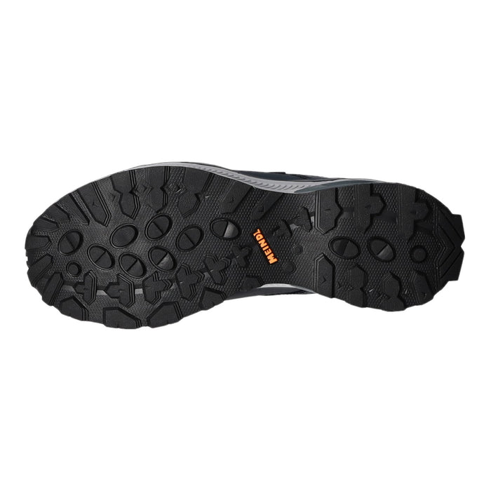 MEINDL Trekkinghalbschuh Tahoma GTX - SchuhEggers.de