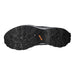 MEINDL Trekkinghalbschuh Tahoma GTX - SchuhEggers.de