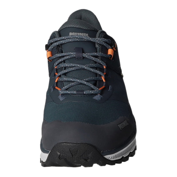 MEINDL Trekkinghalbschuh Tahoma GTX - SchuhEggers.de