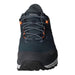 MEINDL Trekkinghalbschuh Tahoma GTX - SchuhEggers.de