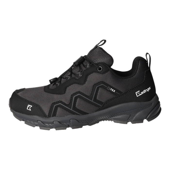 Kastinger Trekkinghalbschuh FS-EVERYHIKER LOW KTX - SchuhEggers.de