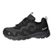 Kastinger Trekkinghalbschuh FS-EVERYHIKER LOW KTX - SchuhEggers.de