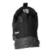 Kastinger Trekkinghalbschuh FS-EVERYHIKER LOW KTX - SchuhEggers.de