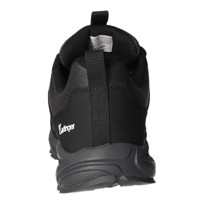 Kastinger Trekkinghalbschuh FS-EVERYHIKER LOW KTX - SchuhEggers.de