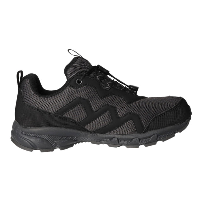 Kastinger Trekkinghalbschuh FS-EVERYHIKER LOW KTX - SchuhEggers.de