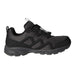 Kastinger Trekkinghalbschuh FS-EVERYHIKER LOW KTX - SchuhEggers.de