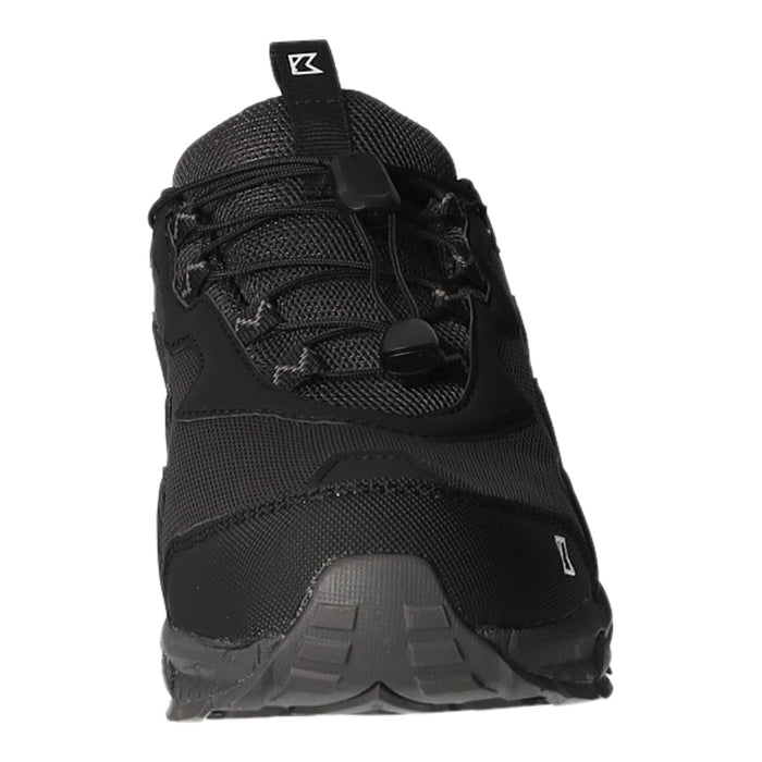 Kastinger Trekkinghalbschuh FS-EVERYHIKER LOW KTX - SchuhEggers.de