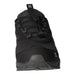 Kastinger Trekkinghalbschuh FS-EVERYHIKER LOW KTX - SchuhEggers.de
