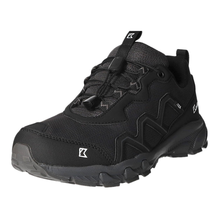 Kastinger Trekkinghalbschuh FS-EVERYHIKER LOW KTX - SchuhEggers.de