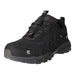 Kastinger Trekkinghalbschuh FS-EVERYHIKER LOW KTX - SchuhEggers.de