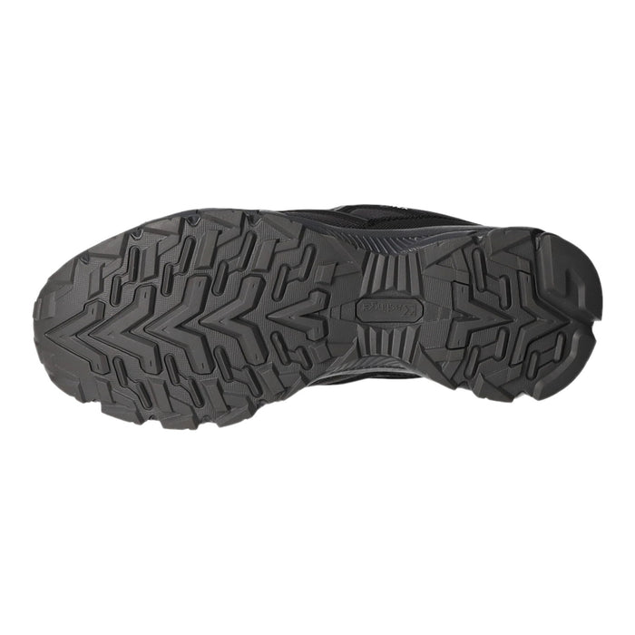 Kastinger Trekkinghalbschuh FS-EVERYHIKER LOW KTX - SchuhEggers.de