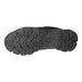 Kastinger Trekkinghalbschuh FS-EVERYHIKER LOW KTX - SchuhEggers.de