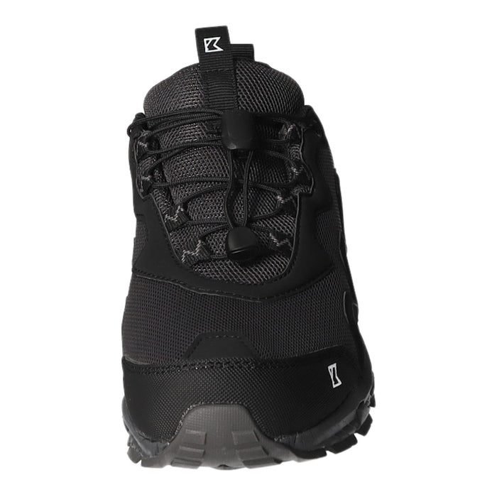 Kastinger Trekkinghalbschuh FS-EVERYHIKER LOW KTX - SchuhEggers.de