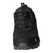 Kastinger Trekkinghalbschuh FS-EVERYHIKER LOW KTX - SchuhEggers.de