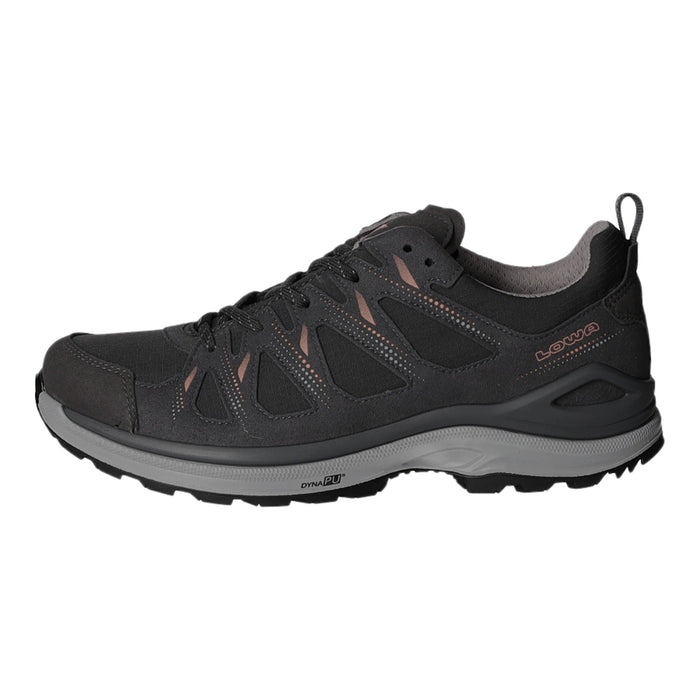 LOWA Trekkinghalbschuh INNOX EVO II GTX Ws - SchuhEggers.de