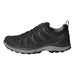 LOWA Trekkinghalbschuh INNOX EVO II GTX Ws - SchuhEggers.de