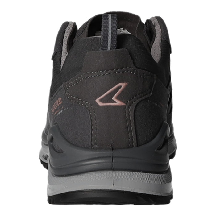 LOWA Trekkinghalbschuh INNOX EVO II GTX Ws - SchuhEggers.de