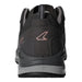 LOWA Trekkinghalbschuh INNOX EVO II GTX Ws - SchuhEggers.de
