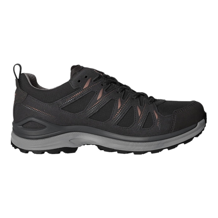 LOWA Trekkinghalbschuh INNOX EVO II GTX Ws - SchuhEggers.de