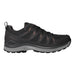 LOWA Trekkinghalbschuh INNOX EVO II GTX Ws - SchuhEggers.de