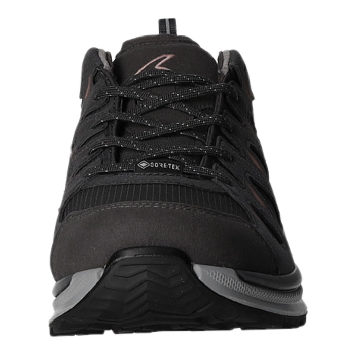 LOWA Trekkinghalbschuh INNOX EVO II GTX Ws - SchuhEggers.de