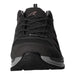 LOWA Trekkinghalbschuh INNOX EVO II GTX Ws - SchuhEggers.de