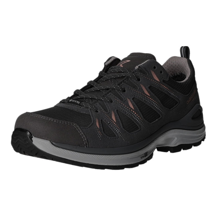 LOWA Trekkinghalbschuh INNOX EVO II GTX Ws - SchuhEggers.de