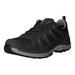LOWA Trekkinghalbschuh INNOX EVO II GTX Ws - SchuhEggers.de