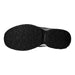 LOWA Trekkinghalbschuh INNOX EVO II GTX Ws - SchuhEggers.de